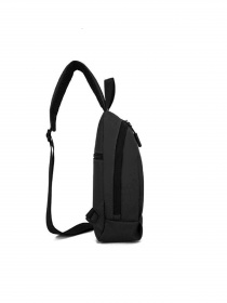 Мессенджер RoyalBag модель ATN02-233A Фото