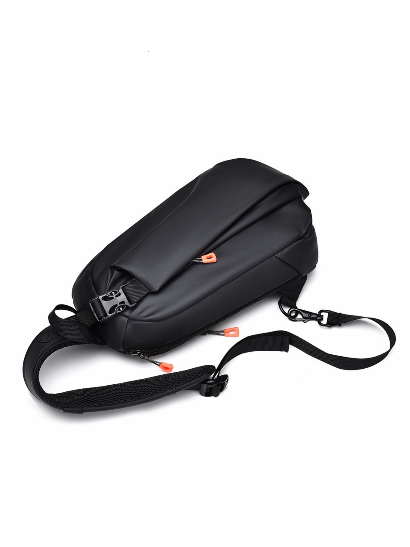 Мессенджер RoyalBag модель ATN02-6013A Фото