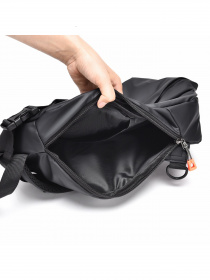 Мессенджер RoyalBag модель ATN02-6013A Фото