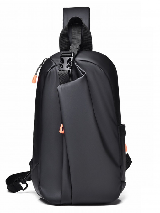 Мессенджер RoyalBag модель ATN02-6013A Фото