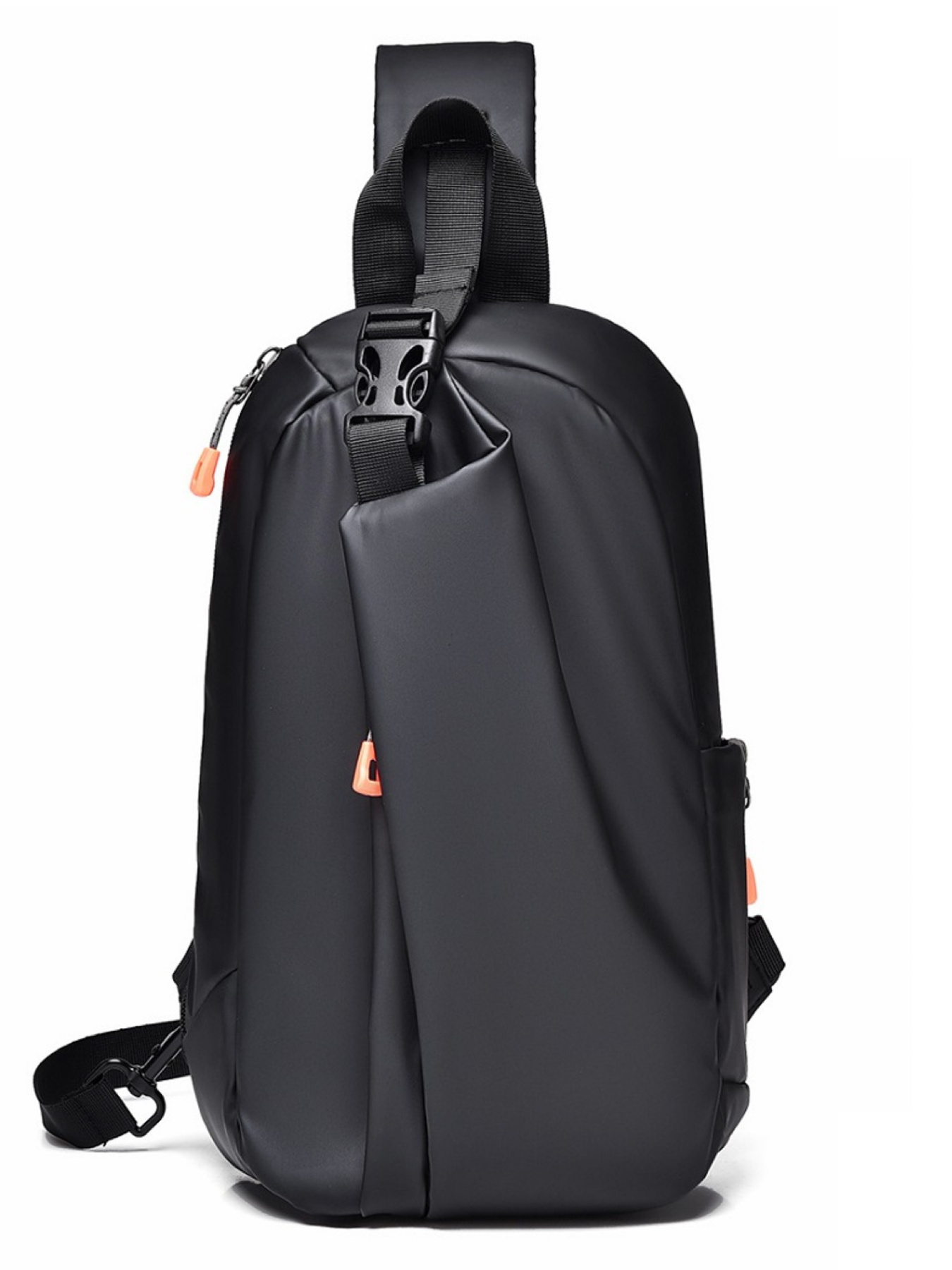 Мессенджер RoyalBag модель ATN02-6013A Фото