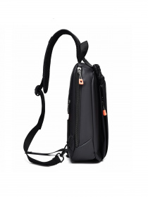 Мессенджер RoyalBag модель ATN02-6013A Фото