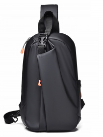 Мессенджер RoyalBag модель ATN02-6013A Фото