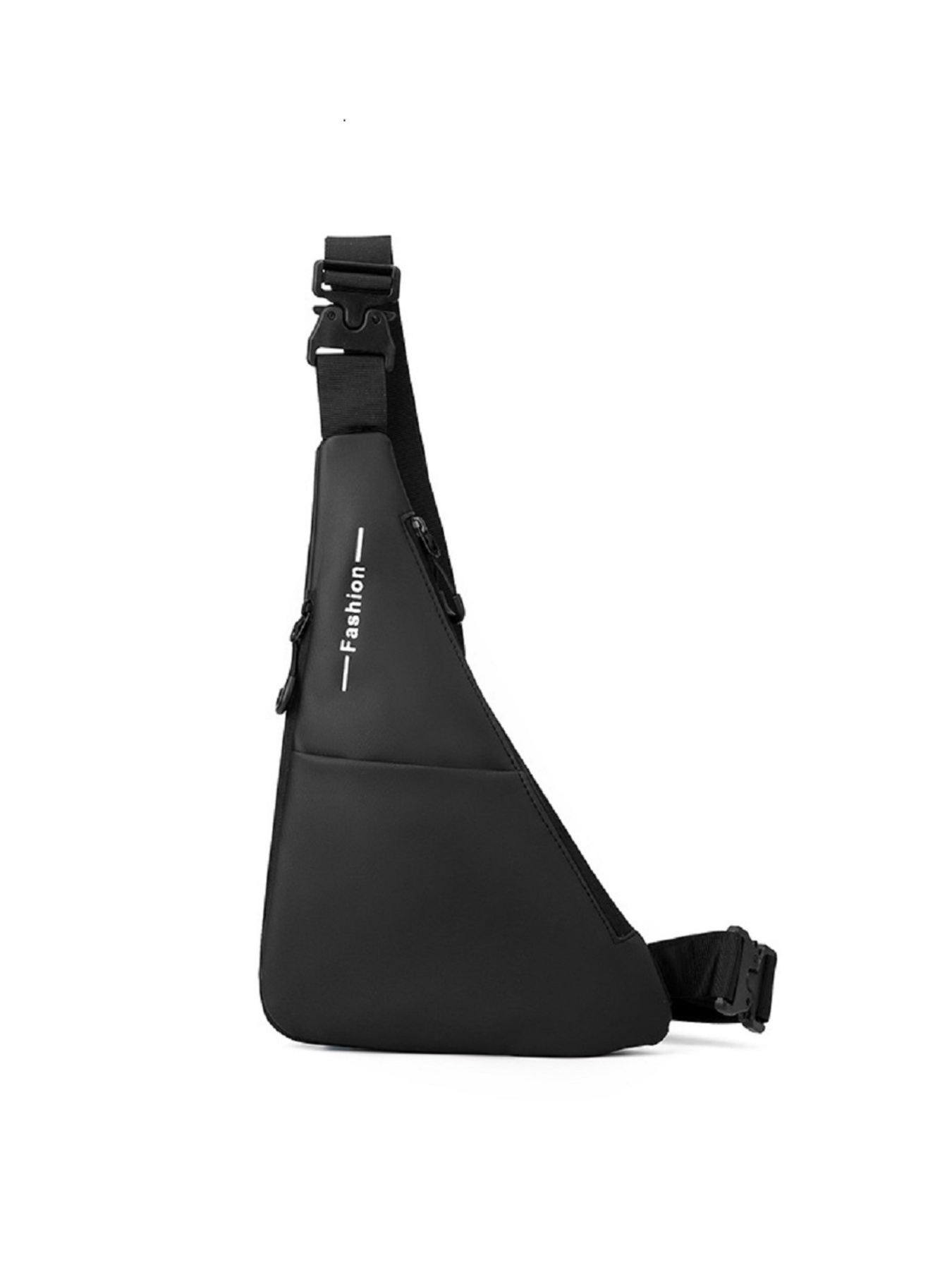 Мессенджер RoyalBag модель ATN02-6675A Фото