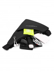 Мессенджер RoyalBag модель ATN02-6675A Фото