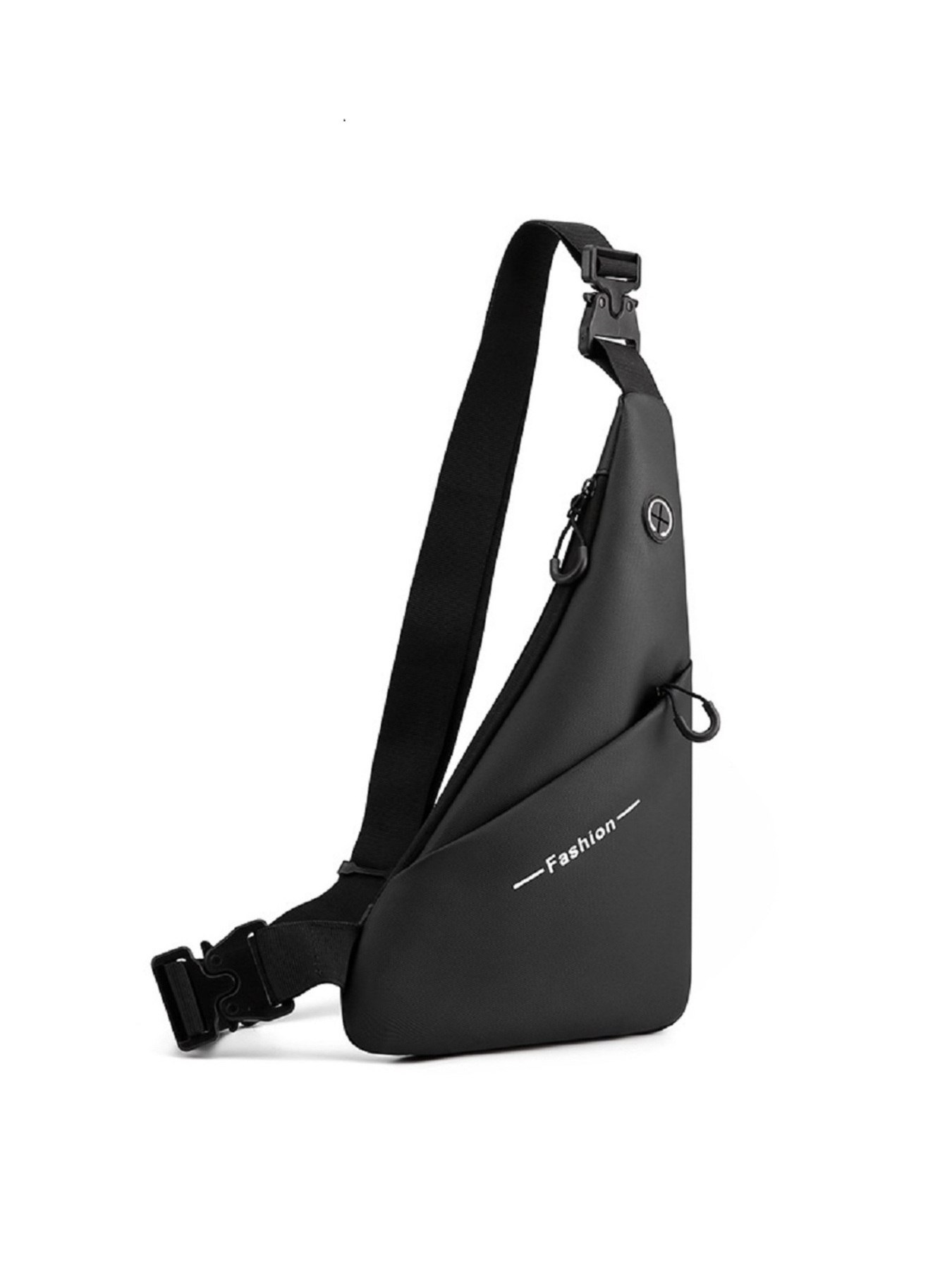 Мессенджер RoyalBag модель ATN02-6675A Фото