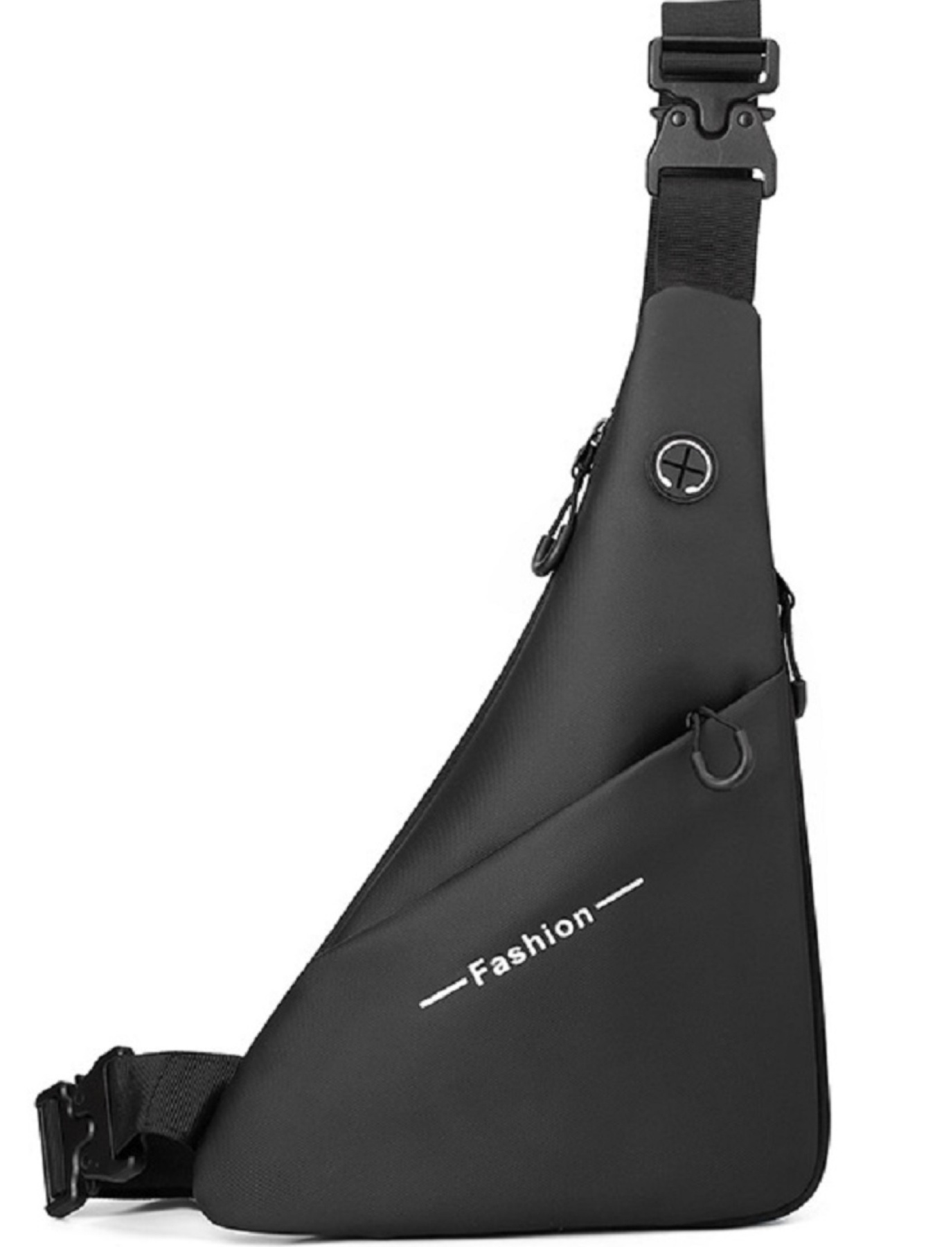 Мессенджер RoyalBag модель ATN02-6675A Фото