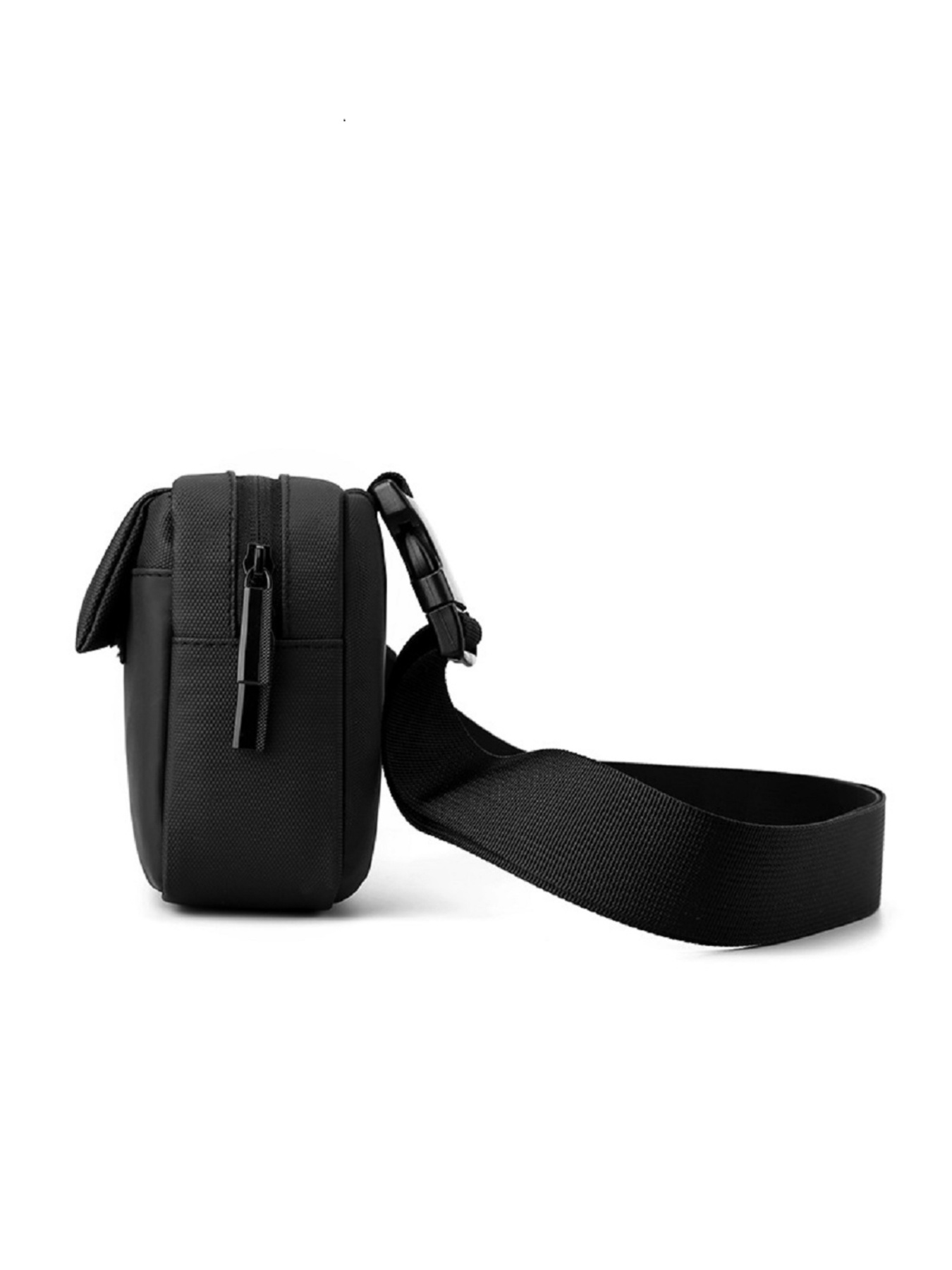 Поясная сумка RoyalBag модель ATN02-685A Фото