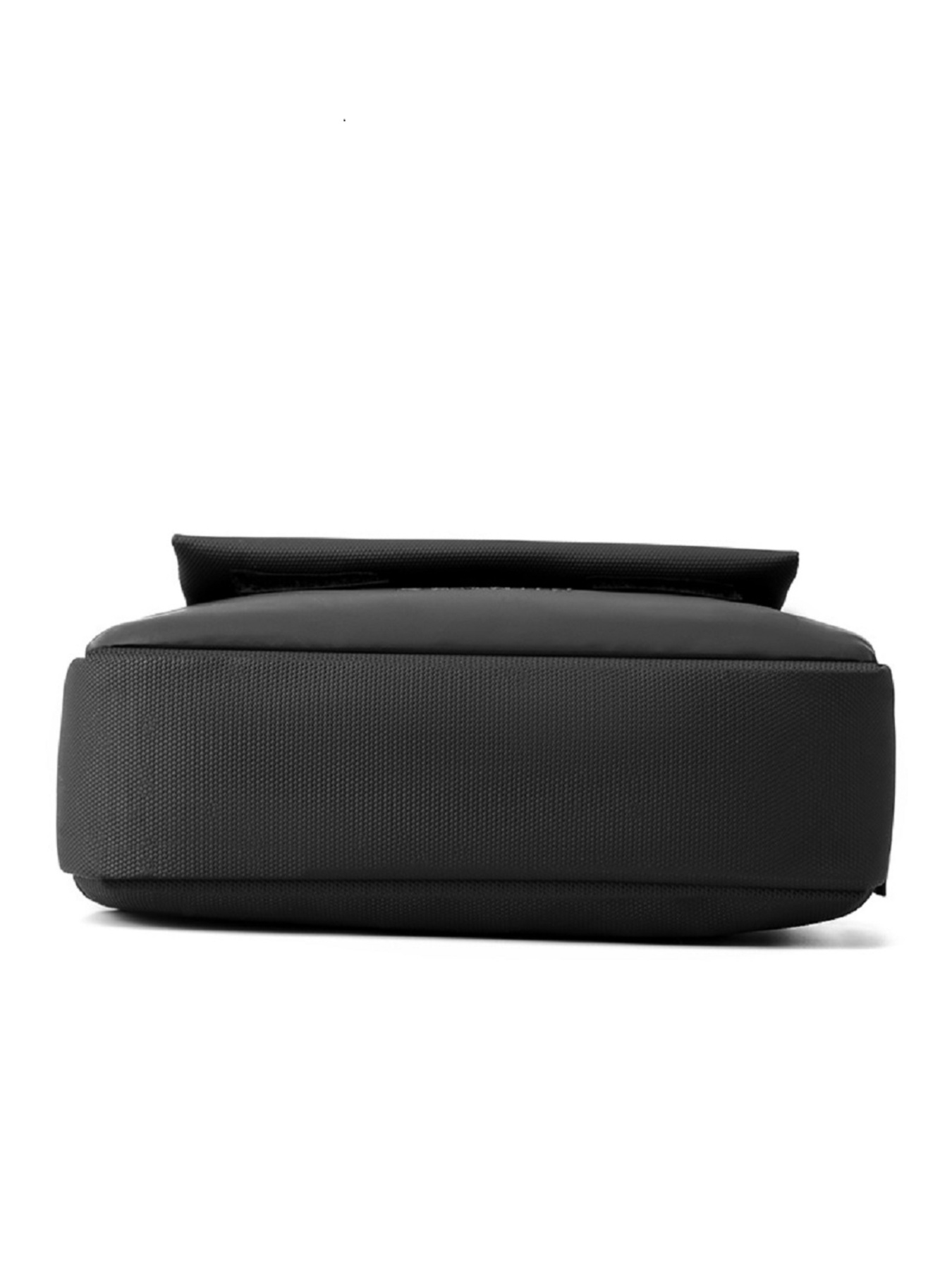 Поясная сумка RoyalBag модель ATN02-685A Фото