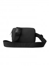 Поясная сумка RoyalBag модель ATN02-685A Фото