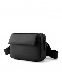 Поясная сумка RoyalBag модель ATN02-685A Фото