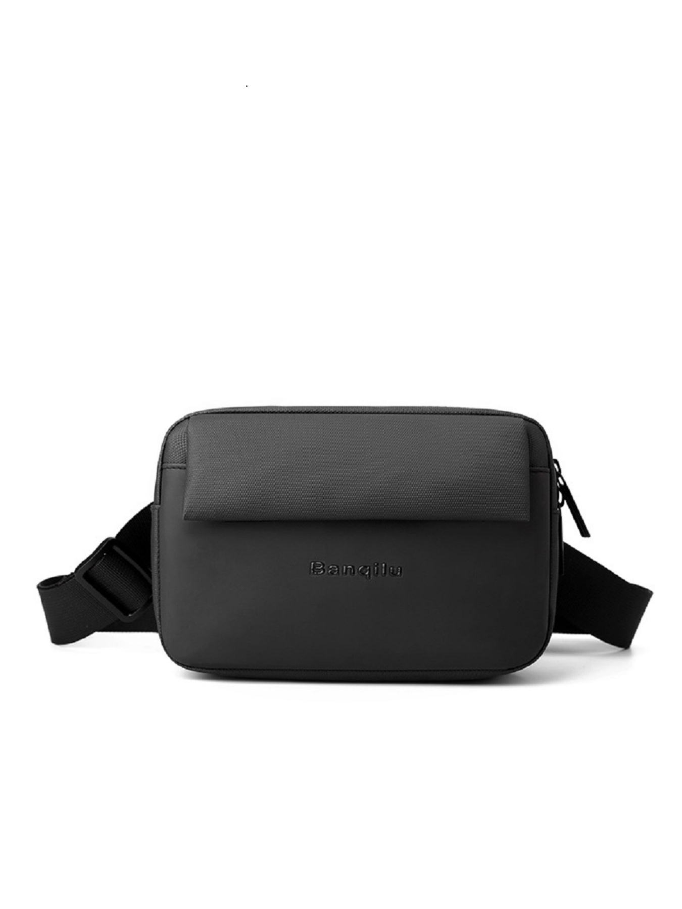 Поясная сумка RoyalBag модель ATN02-685A Фото