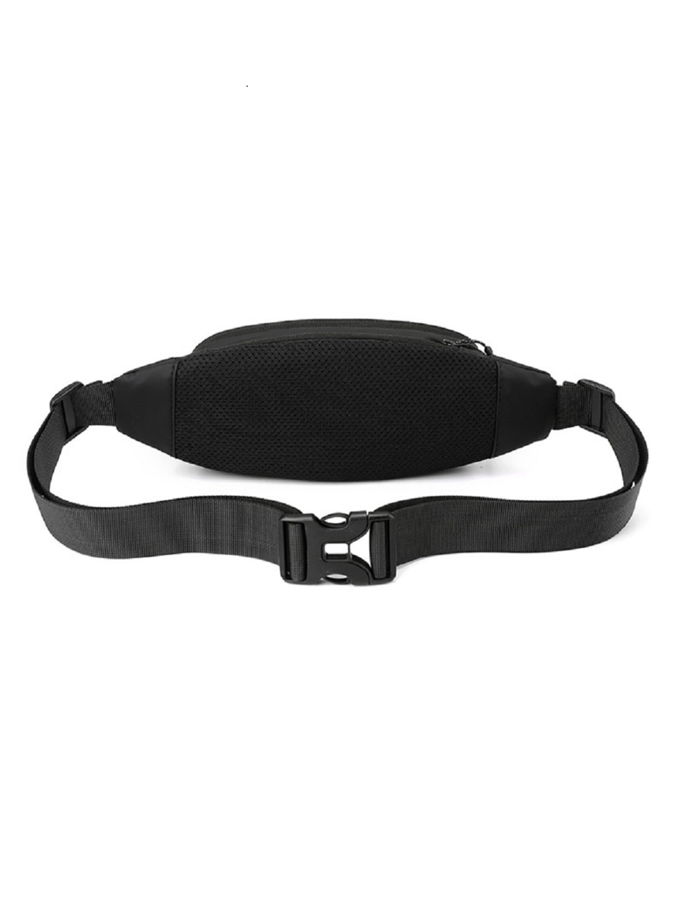 Поясная сумка RoyalBag модель ATN02-8310A Фото