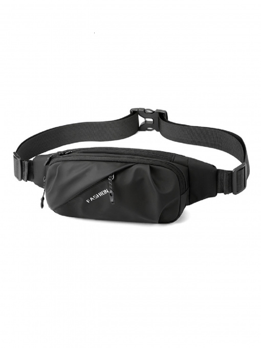 Поясная сумка RoyalBag модель ATN02-8310A Фото