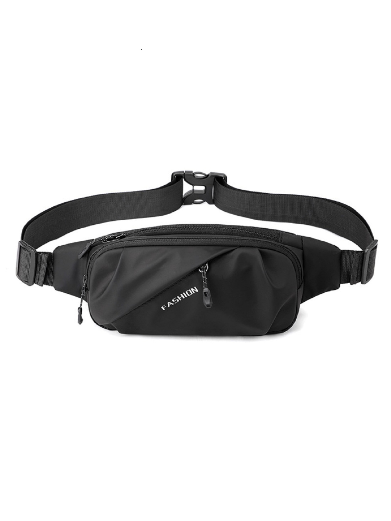 Поясна сумка RoyalBag модель ATN02-8310A Фото