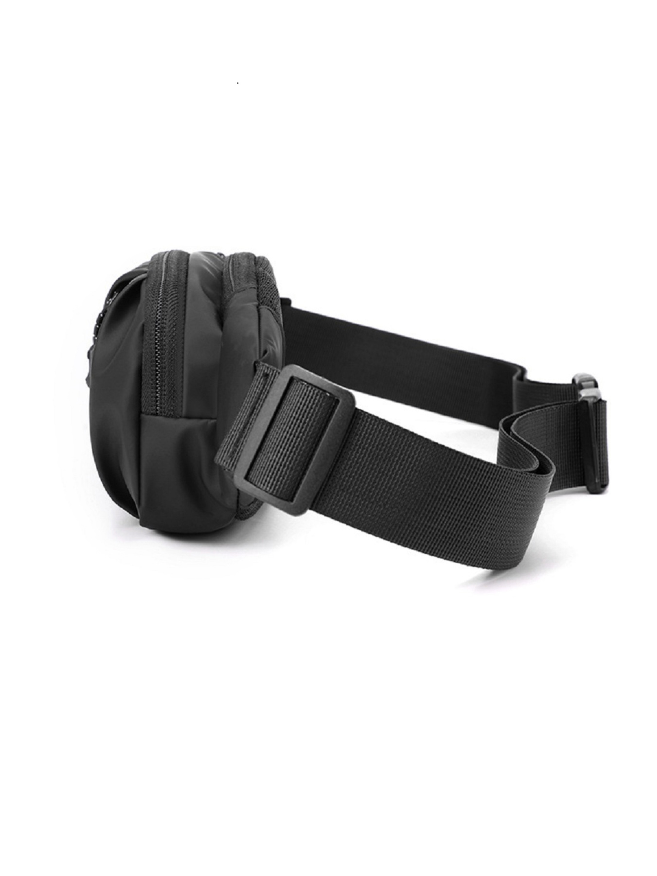 Поясна сумка RoyalBag модель ATN02-8310A Фото