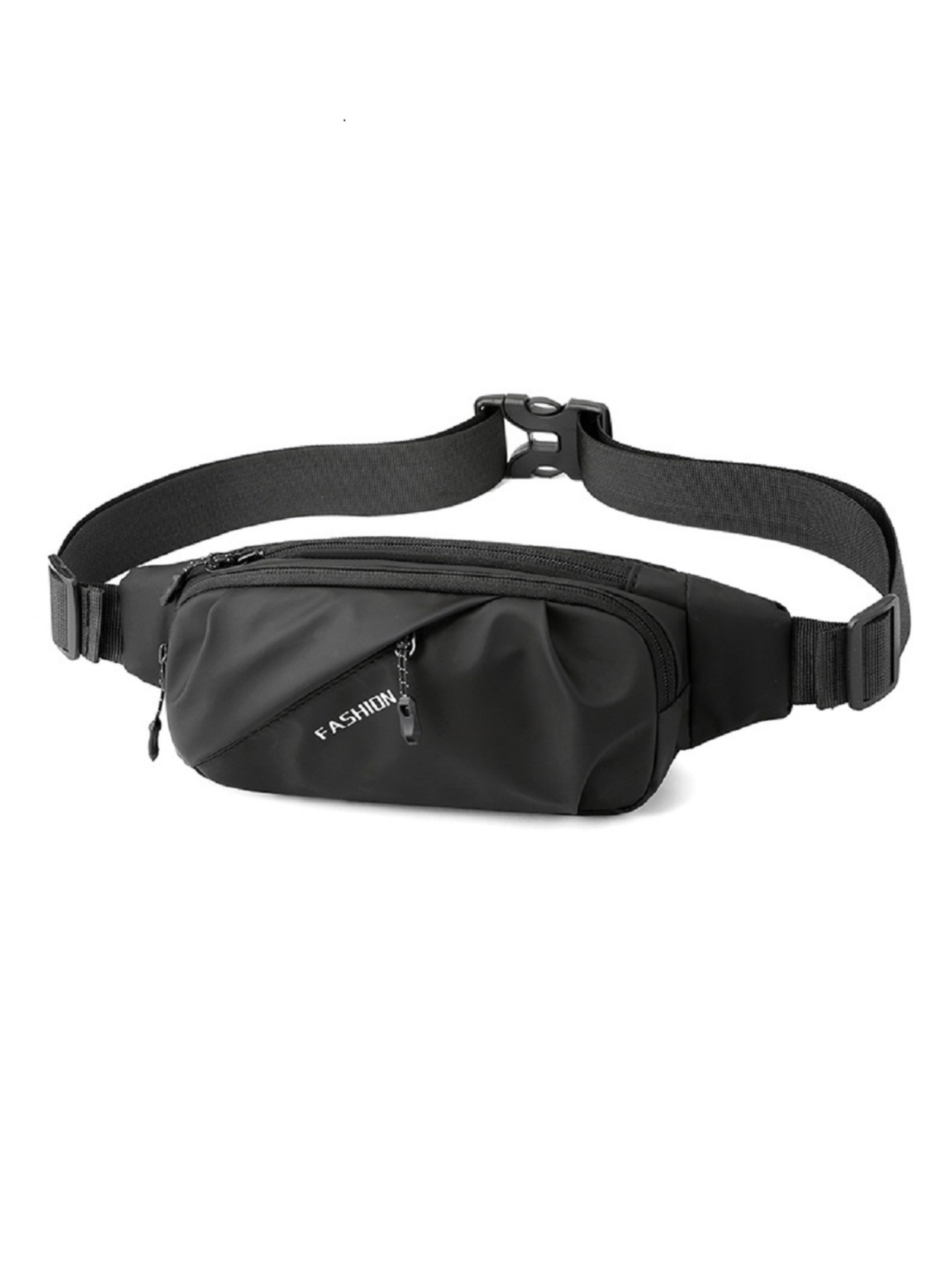 Поясна сумка RoyalBag модель ATN02-8310A Фото