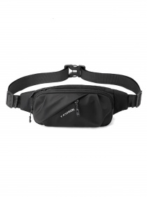 Поясна сумка RoyalBag модель ATN02-8310A Фото