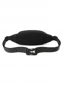 Поясна сумка RoyalBag модель ATN02-8310A Фото