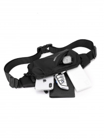 Поясна сумка RoyalBag модель ATN02-8310A Фото