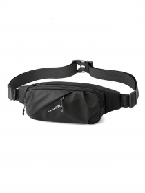 Поясна сумка RoyalBag модель ATN02-8310A Фото