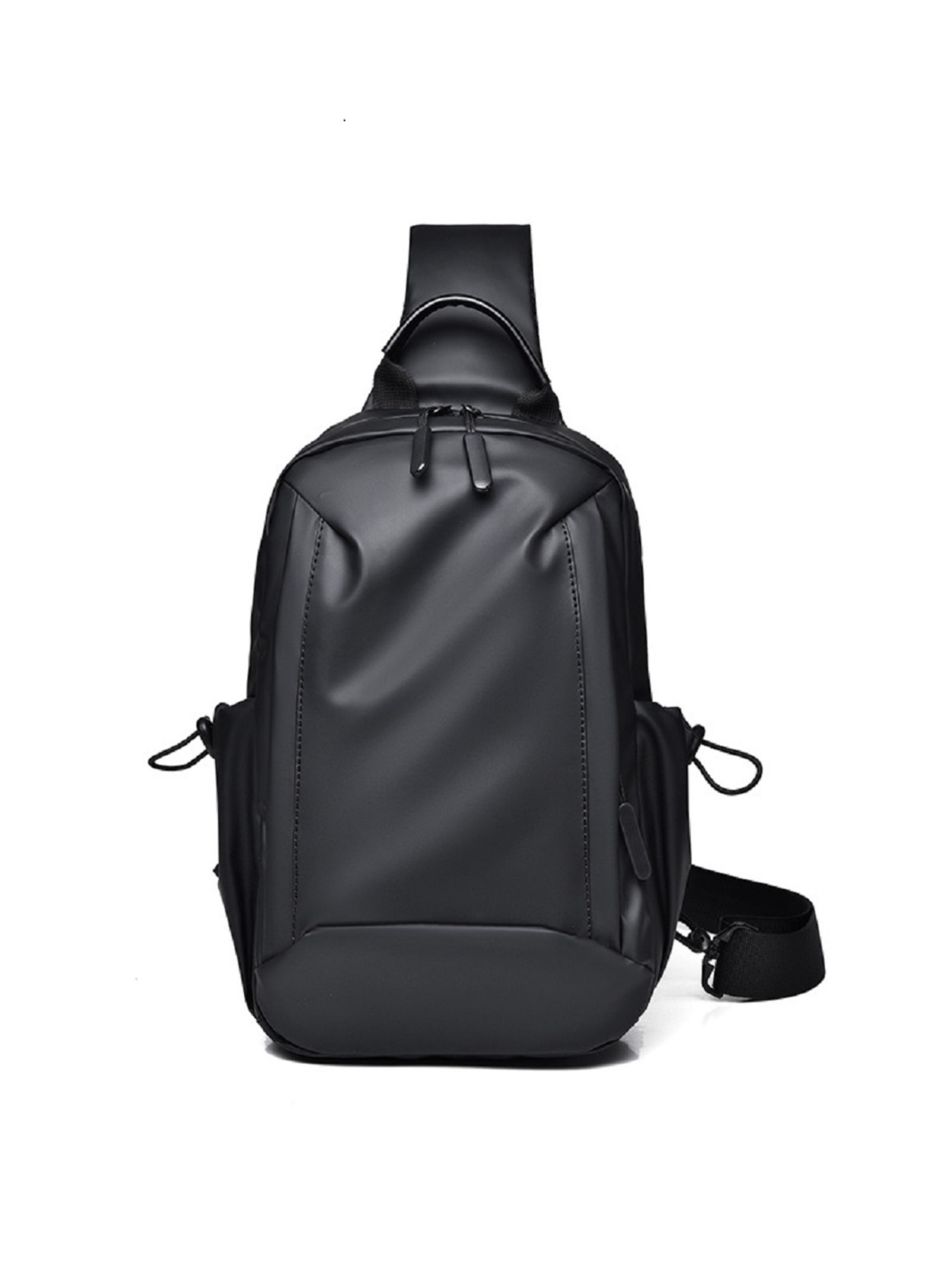 Мессенджер RoyalBag модель ATN02-S039A Фото