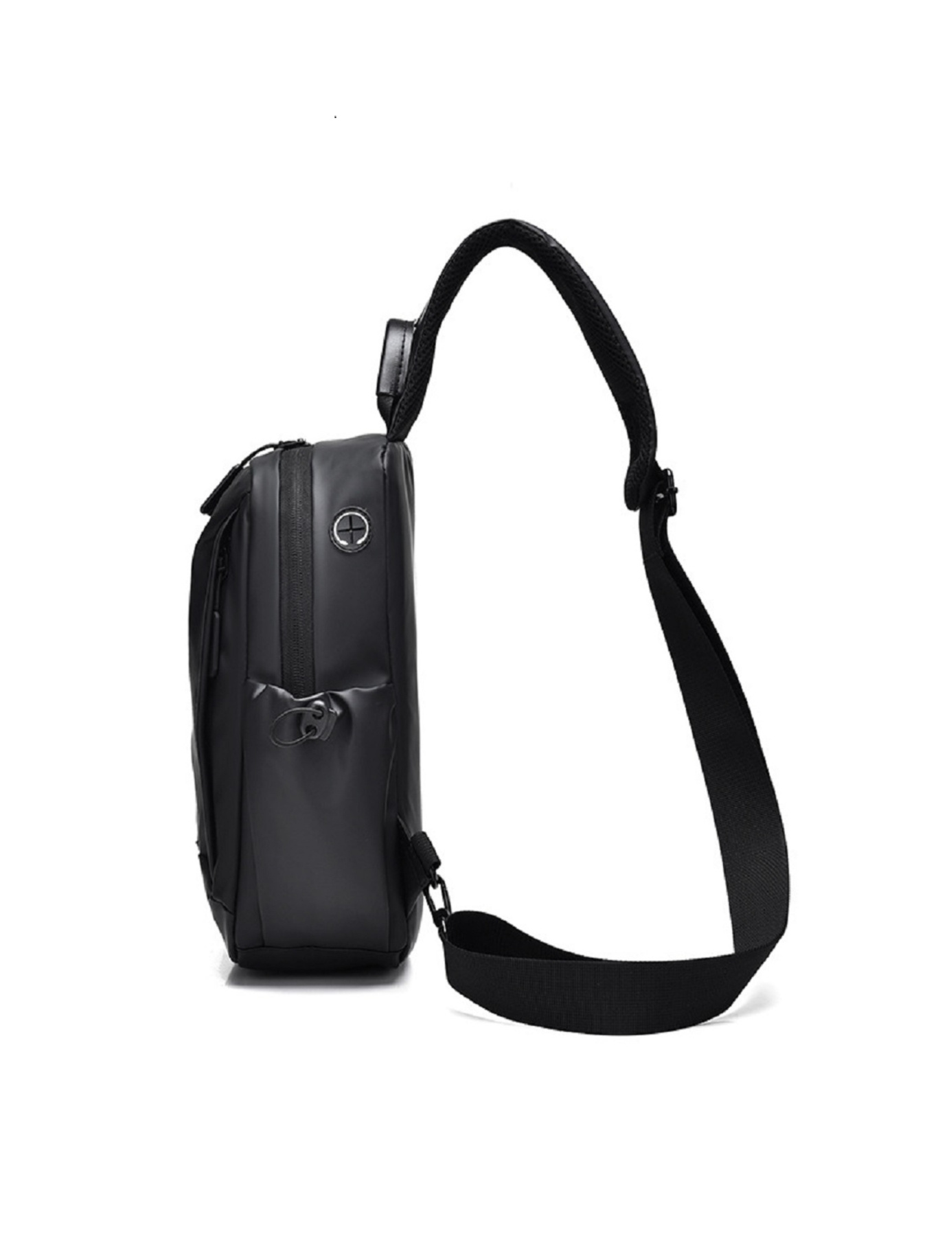 Мессенджер RoyalBag модель ATN02-S039A Фото