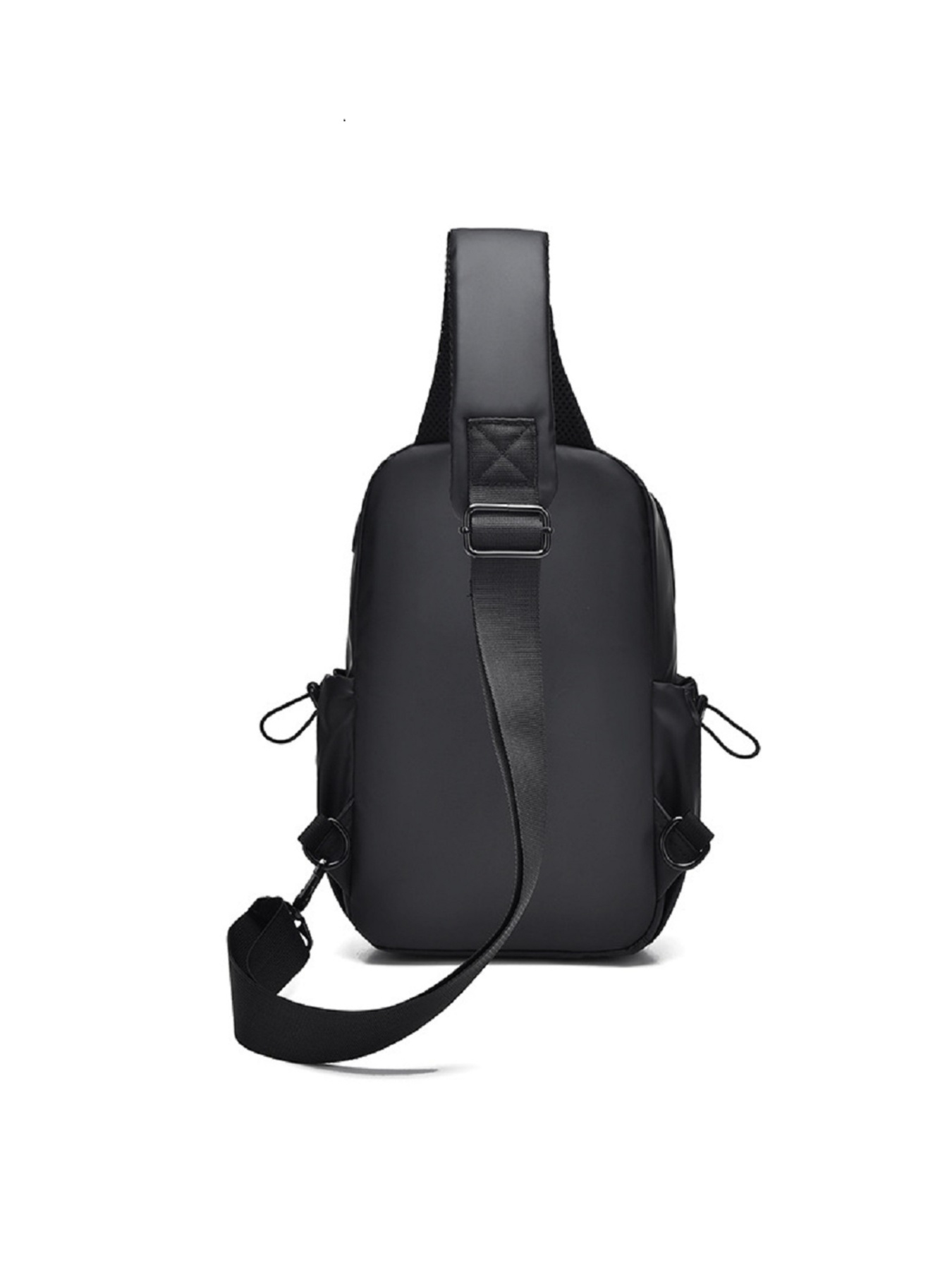 Мессенджер RoyalBag модель ATN02-S039A Фото