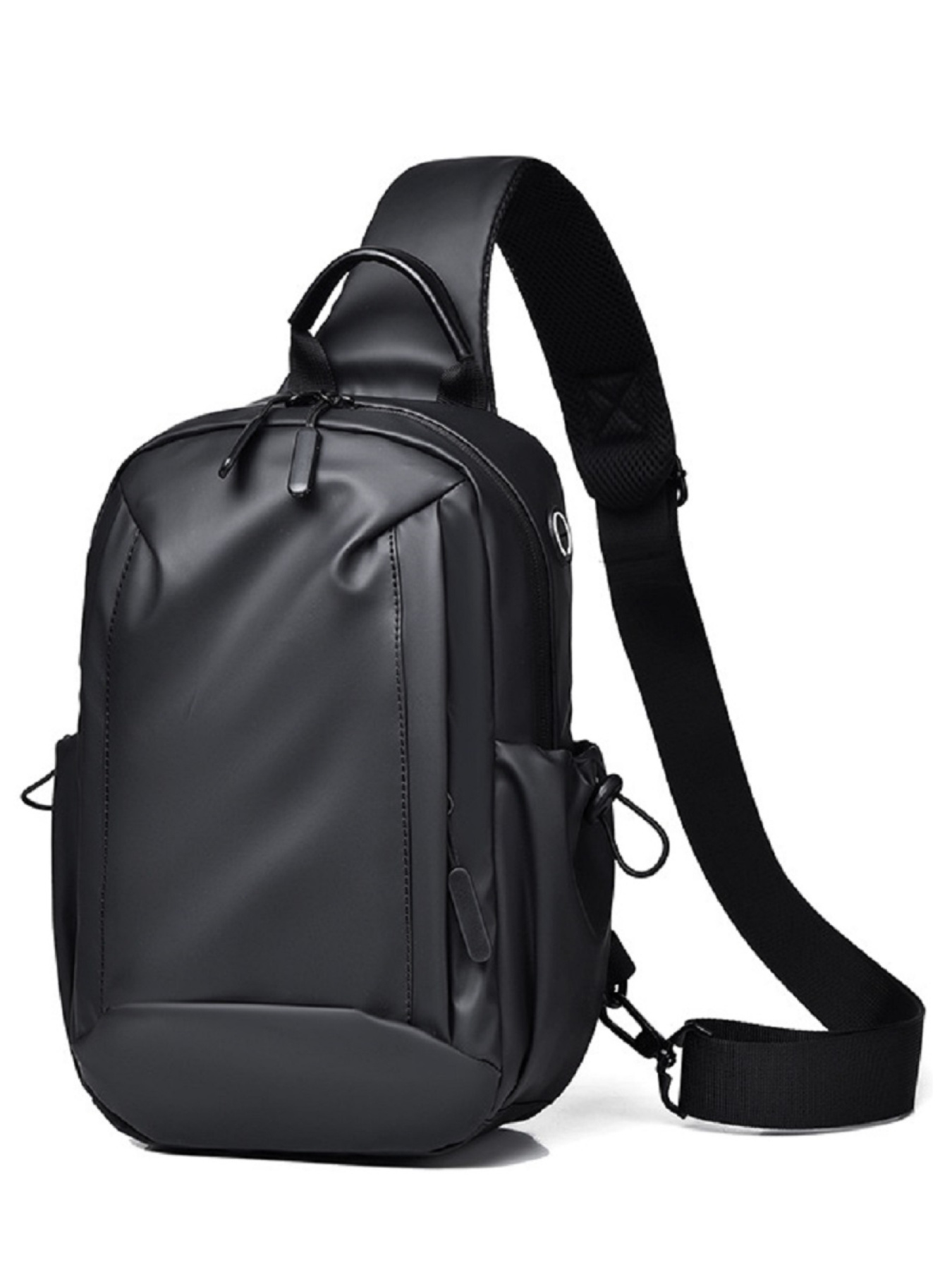 Мессенджер RoyalBag модель ATN02-S039A Фото