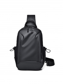 Мессенджер RoyalBag модель ATN02-S039A Фото