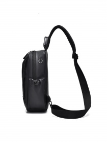 Мессенджер RoyalBag модель ATN02-S039A Фото