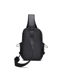 Мессенджер RoyalBag модель ATN02-S039A Фото