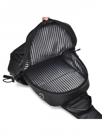 Мессенджер RoyalBag модель ATN02-S039A Фото