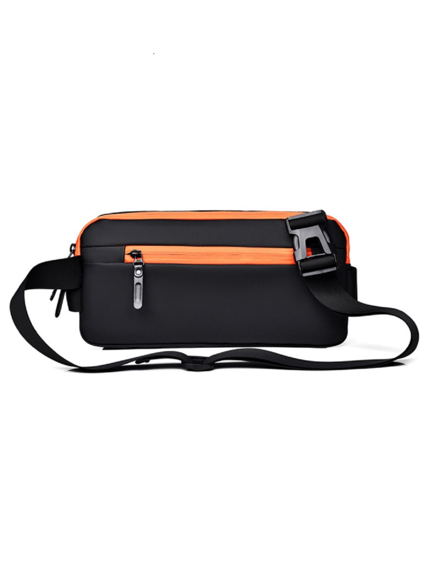 Мессенджер RoyalBag модель ATN02-Z0344A Фото