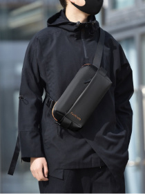 Мессенджер RoyalBag модель ATN02-Z0344A Фото