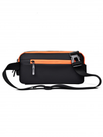 Мессенджер RoyalBag модель ATN02-Z0344A Фото