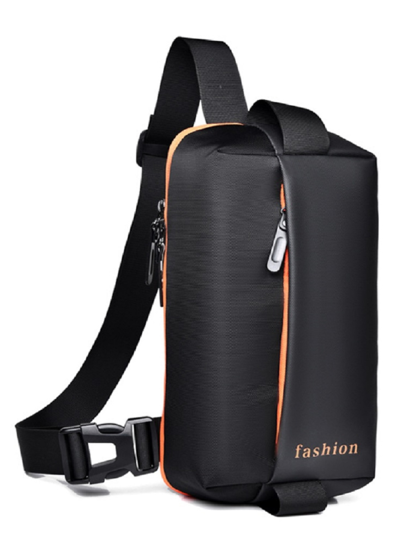 Мессенджер RoyalBag модель ATN02-Z0344A Фото