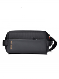 Мессенджер RoyalBag модель ATN02-Z0344A Фото