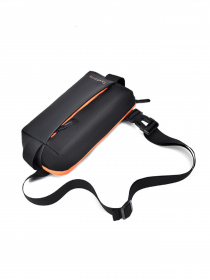 Мессенджер RoyalBag модель ATN02-Z0344A Фото