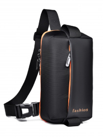 Мессенджер RoyalBag модель ATN02-Z0344A Фото