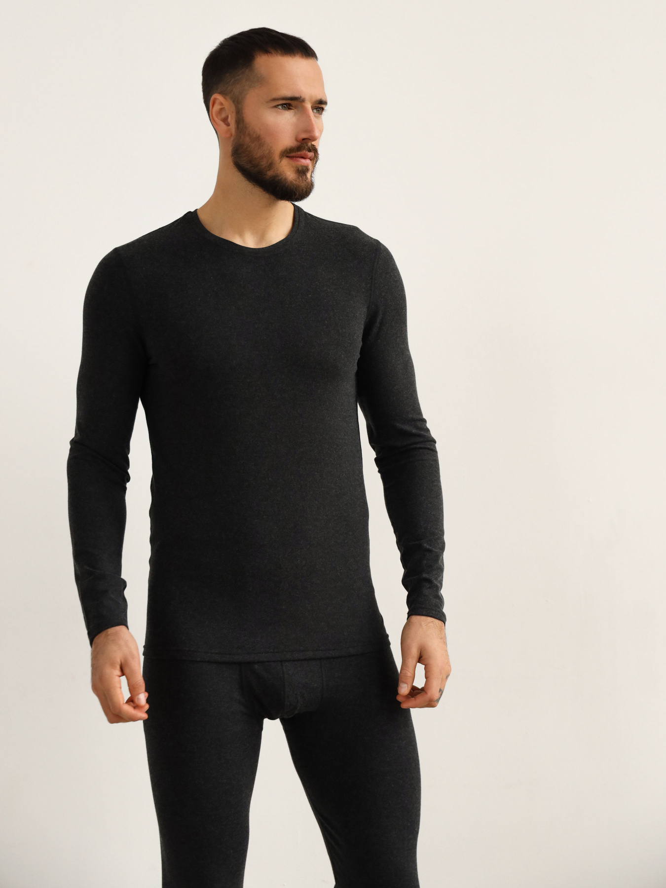 Термобелье German Volf модель 23138 Фото