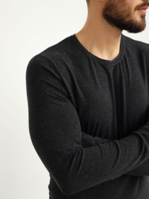 Термобелье German Volf модель 23138 Фото