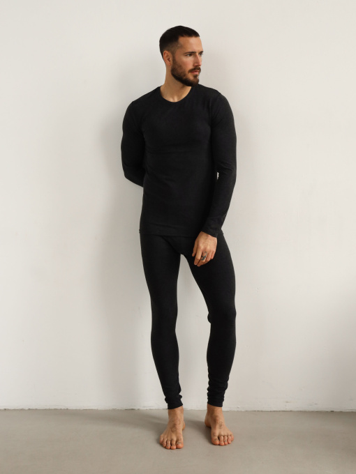 Термобелье German Volf модель 23138 Фото