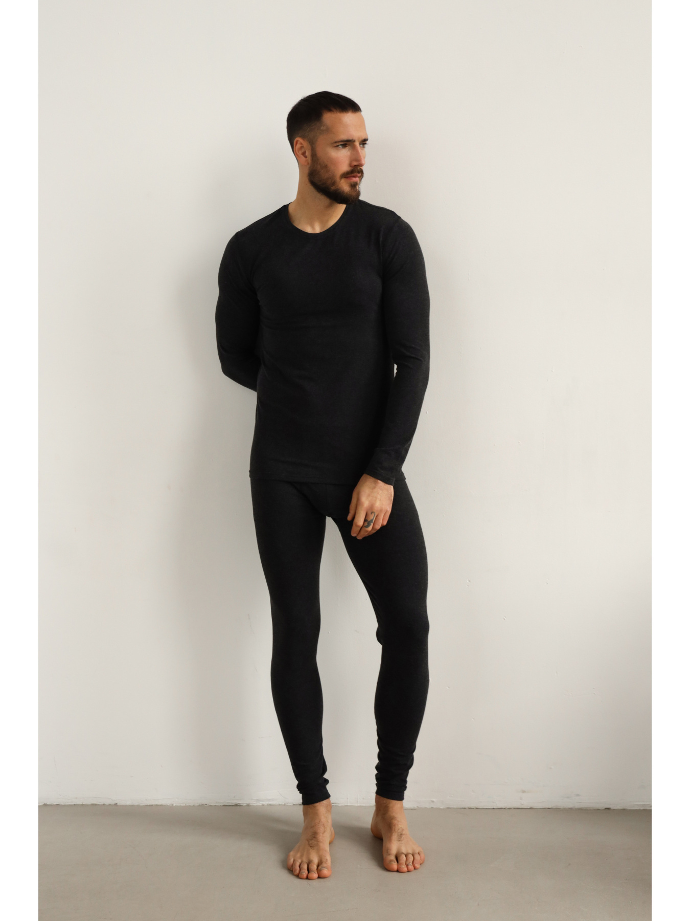 Термобелье German Volf 23138_S модель 23138 Фото