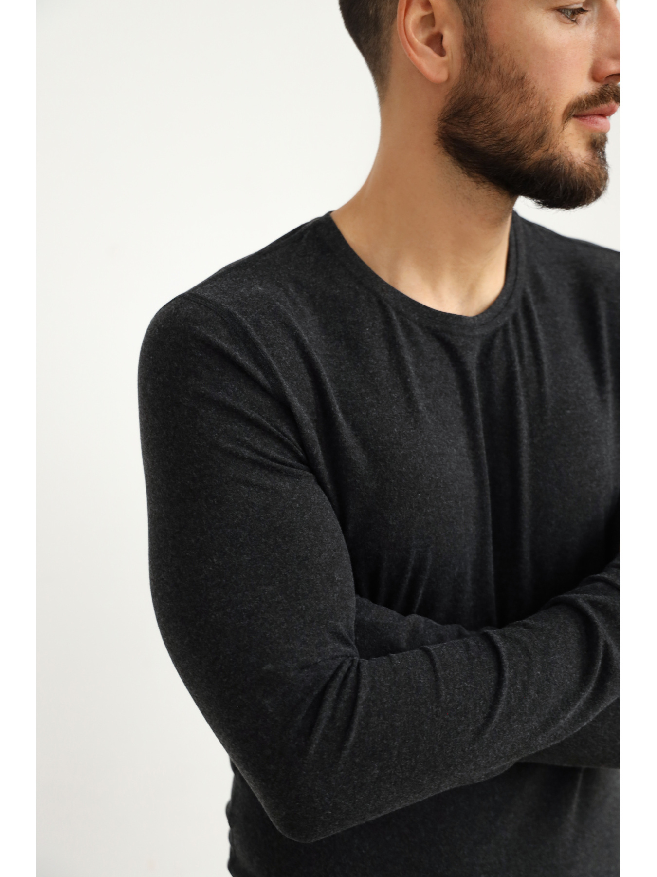 Термобелье German Volf 23138_S модель 23138 Фото