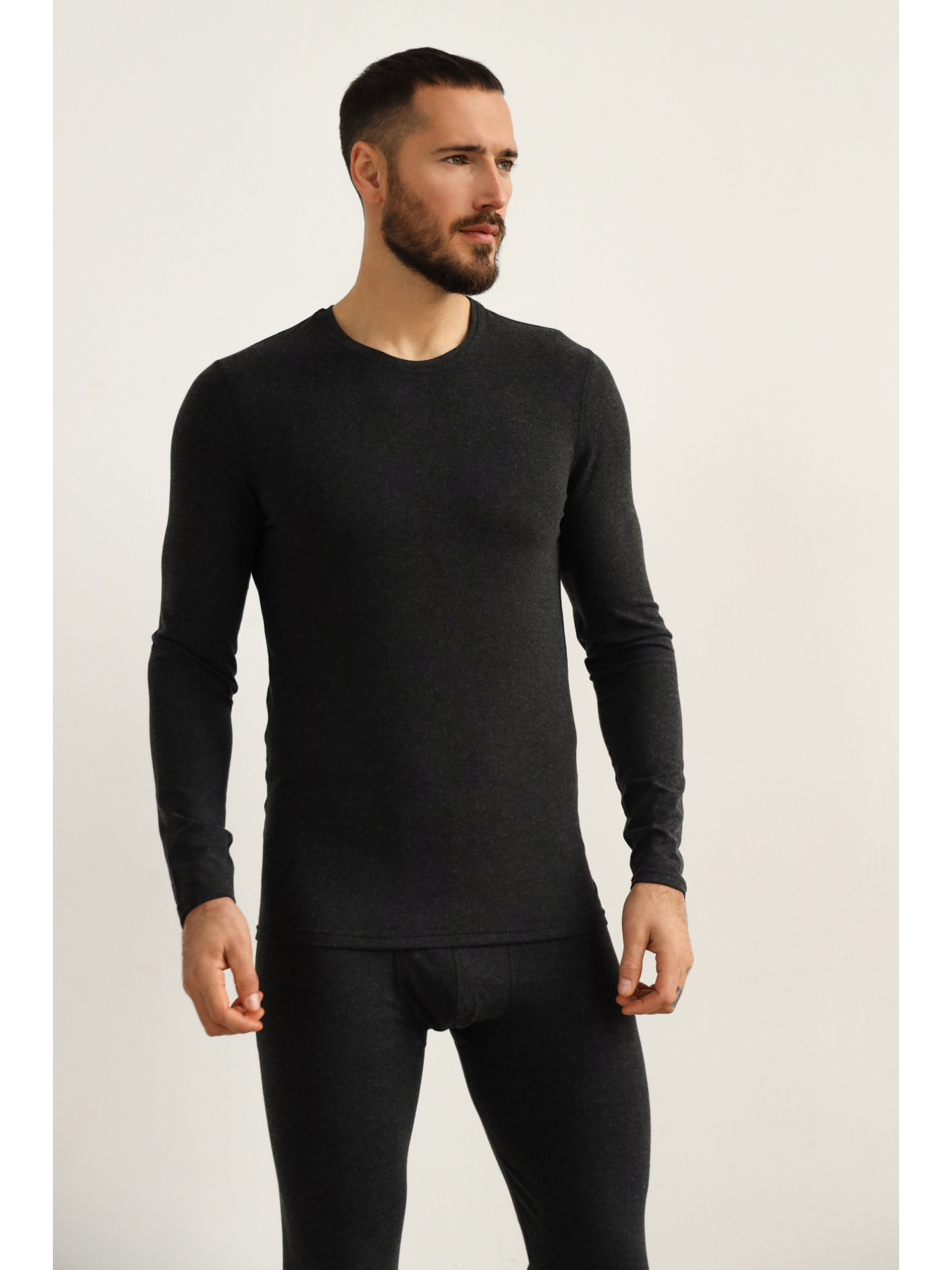 Термобелье German Volf 23138_S модель 23138 Фото