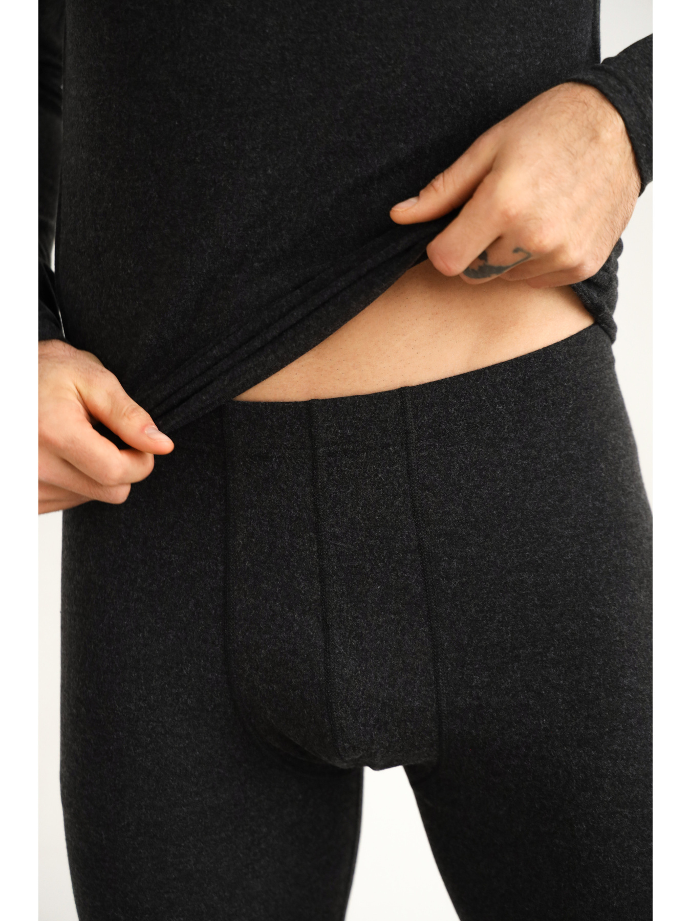 Термобелье German Volf 23138_S модель 23138 Фото