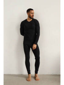 Термобелье German Volf 23138_S модель 23138 Фото