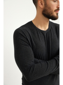 Термобелье German Volf 23138_S модель 23138 Фото