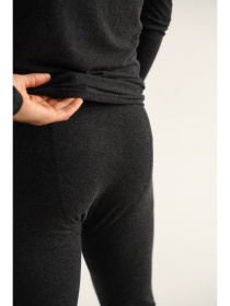 Термобелье German Volf 23138_S модель 23138 Фото